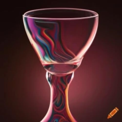 have a holly jolly christmas. xoxo, gossip girl