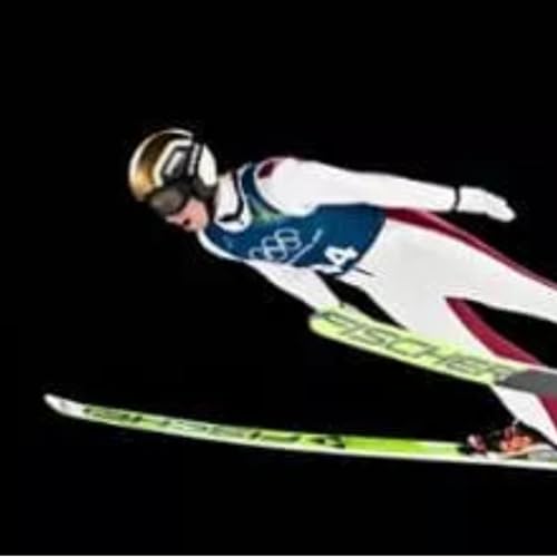 S07E10 (#154): Se ci ripensi &egrave; una puttanata