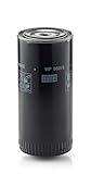 MANN-FILTER WP962/5 Oil Filter