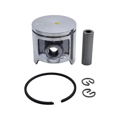 Repara la pérdida de compresión con este kit de cilindro de 33,5 mm para 2T 4