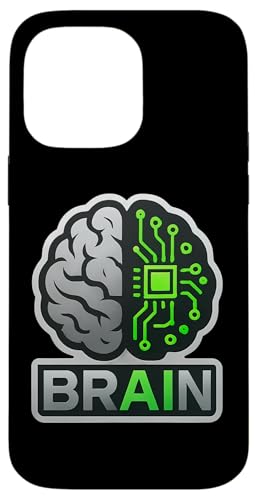 AIuC lHm\GWjA XyVXgR[_[ X}zP[X iPhone 14 Pro Max p