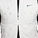 Nike Running Division AeroLayer Men's Therma-FIT ADV Running Vest, Phantom, LARGE
