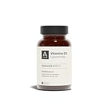 A-LAB