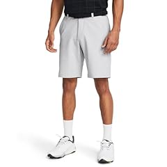 (014) Halo Gray / / Halo Gray