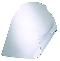 Algopix Similar Product 4 - PETMATE DOGLOO XT DOOR MEDIUM