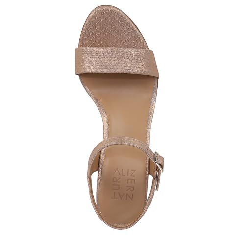 Image of Naturalizer Women's, Bristol Sandal