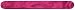 Airhead SUN COMFORT Noodle, Raspberry Swirl,