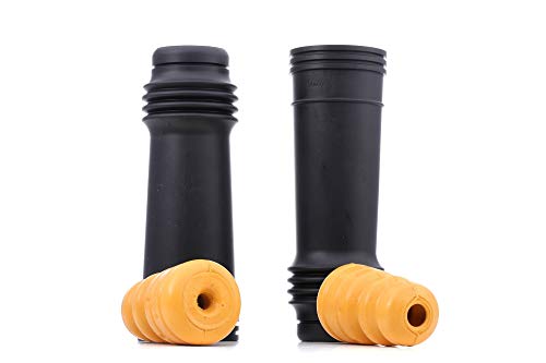 KAYABA 910179 Kit de Protection