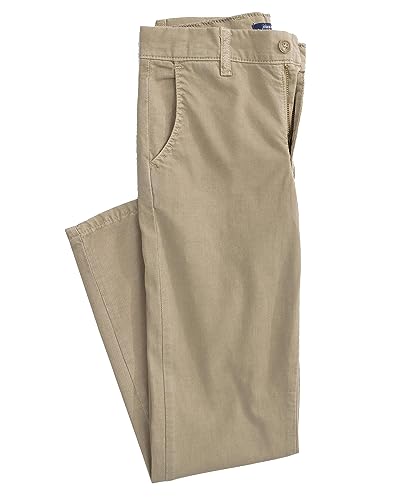 Fedorova porno video