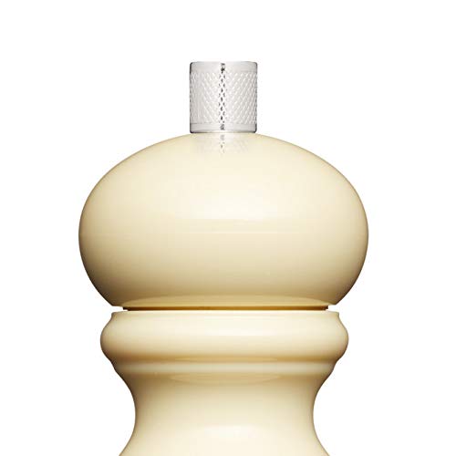 MasterClass Kitchen Craft MCSNPXSMLCRM Master