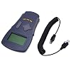 HOLDWELL Electric Forklift Fault Code Reading Handheld Unit Decoder 1311 Programmer Compatible with Curtis Speed Controllers and Auxiliary Devices Model 1307 Programmer 1313-4331 1313-4431 1313-4401