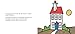 Mr. Nosey (Mr. Men Classic Library)