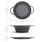 HENGBIRD B0FGQ3X1MW lato 2