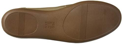 Image of Naturalizer Women's Flexy Ballet Flat