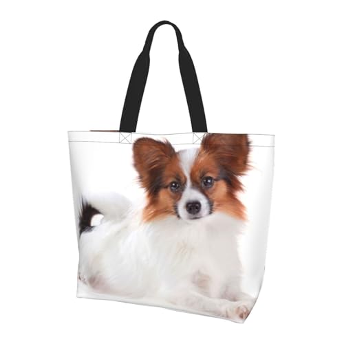 [zhandiffy] ӂӂ̃ps @\܃GRobO ܂肽ݓGRobN 񂰂 RrjobO ܂肽ݔ hf Vb