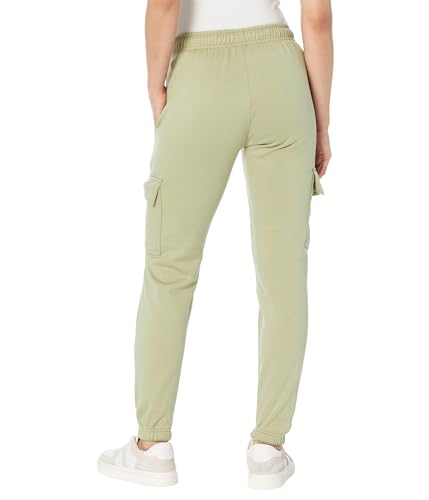 U.S. POLO ASSN. Cargo Joggers2