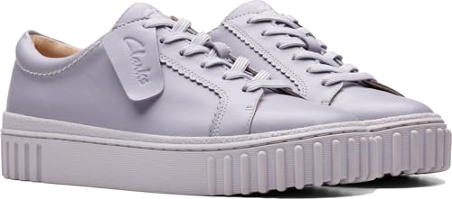 Image of Clarks Women's Mayhill Walk