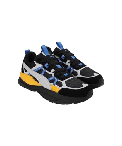 Image of Puma Unisex Adult XRay Tour Sneaker