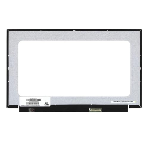 15.6�C���` �X���� 40�s�� �m�[�g�p�\�R���X�N���[�� NV156FHM T01 NV156FHM-T01 B156HAK02.1 1920*1080 FHD IPS �I���Z�� �^�b�`�X�N���[���A�m�[�g�p�\�R���A�N�Z�T���[(B156HAK02.1)