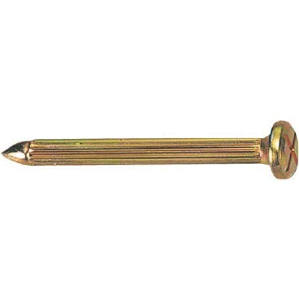 }C]bNX(Myzox) A[XlC NO3100