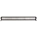 AnzoUSA 881043 Off-Road LED Light Bar