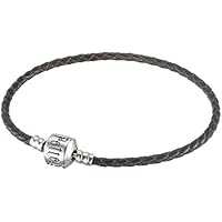 HARRY POTTER Carat - Hpotter Pulsera cuero 20 cm