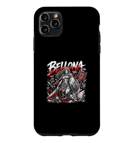 �x���[�i ���[�} ���_ �p�Z�� �p�� �x���� �X�}�z�P�[�X iPhone 11 Pro Max �p