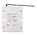 Lutron RadioRa Main Repeater RR-MAIN-REP-WH