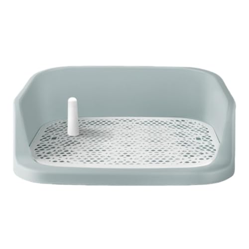 Sailozai pgCAhHybggCpiAO\AbVfUCAxtApgCg[jOpi (50×40×13cm) (O[̔wiɔbV)