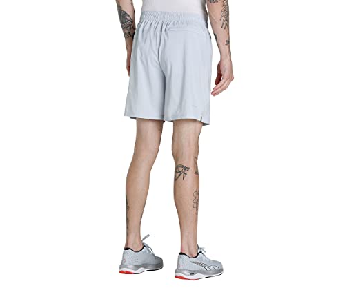 Image of Puma Men's Bermuda Shorts