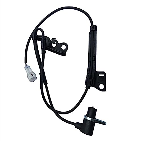 Capteur ABS avant droit 89542-02040 capteur de vitesse Toyota Corolla
