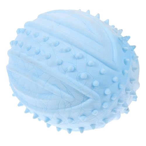 m[uhi ^ ^VRSރ{[ 镂p XgXƉ^i