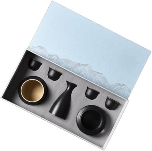 FAZKEO `IȃZ~bNCEH[}[ZbgAzbgCq[^[AubNJ[AƒpEMtgp (C,ubN)