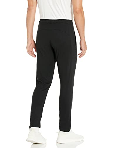 Jockey Men's Active Incline Sweatpants2