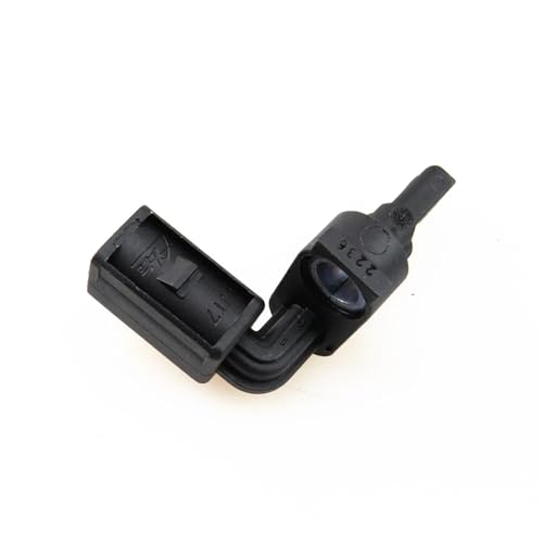 Sensor de velocidad ABS WHT005651 para solucionar el fallo de frenado