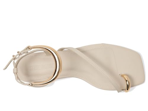 Image of Steve Madden Women's Odyssey