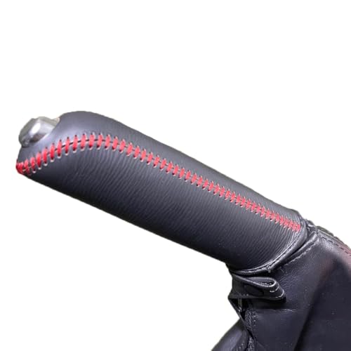 CX-5 KE2FW/KEEFW TChu[L{vփLbg 1BB4Z30 bh