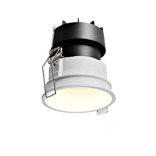 Apliques de Pared Exteriores Marca Generic