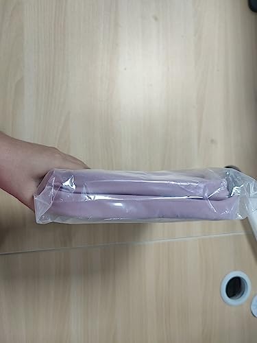 Duża kosmetyczka podróżna do zawieszenia, organizer na kosmetyki dla kobiet i dziewcząt, free