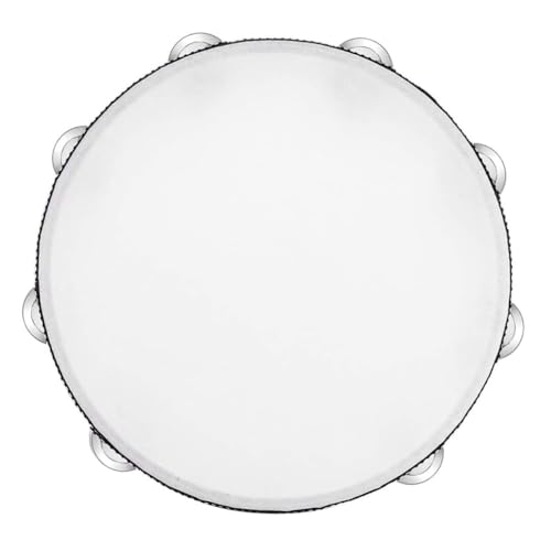 VICASKY 莝r^o o[`{fB ^WOt Ŋy yp[eB[ l܂ŗVׂy