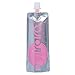 IROIRO Premium Natural Semi-Permanent Hair Color 200 Pastel Bubble Gum Pink (4oz)