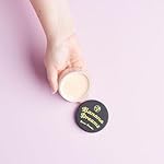 W7 Banana Dreams Loose Setting Powder - Weightless Yellow Blurring Powder For All Skin Tones - 2 Pack - Image 4
