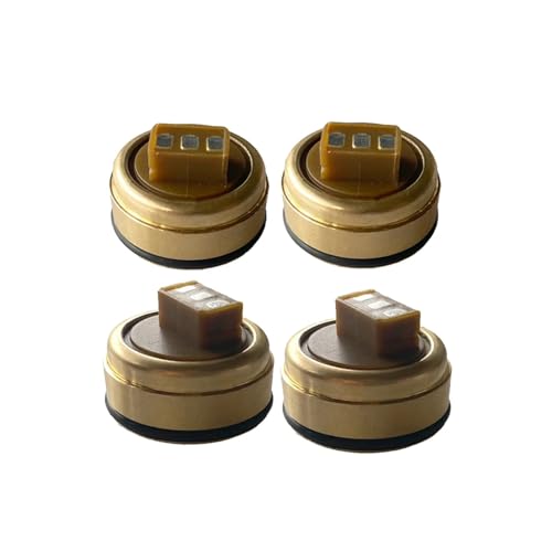 Sensor de velocidad 0B5 0B5927156 de repuesto para caja de cambios de coche 4
