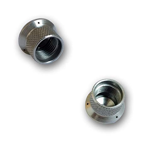 050 VA, idropulitrice professionale (1/8 IG) per