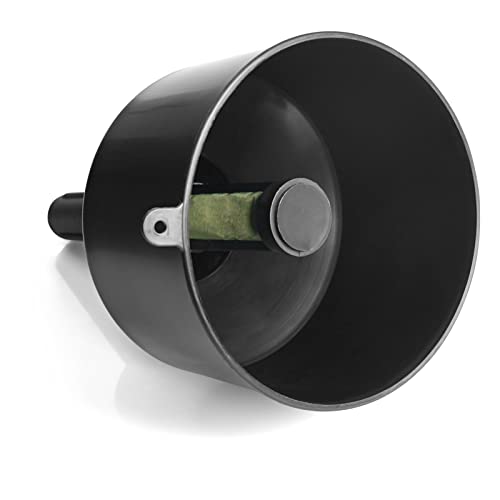 Af8Cb Fuel Filter Portable Funnel #TOP5