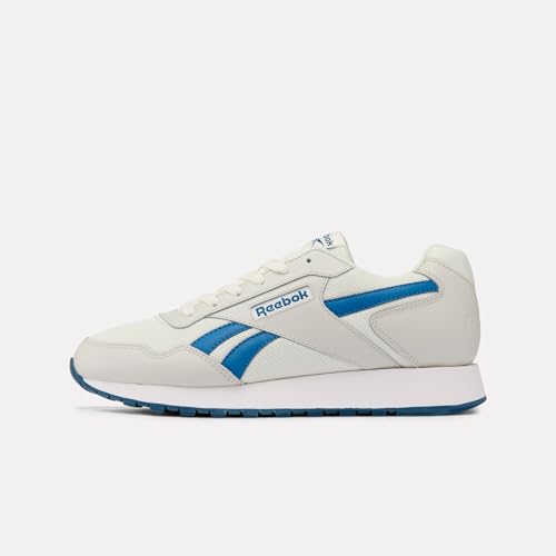 Image of Reebok Unisex-Adult Court Advance Sneaker