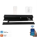 LVSEWOA B0FD7QMDC7 lato 4