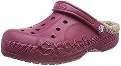 Red Pomegranate Mushroom