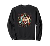 Vintage Holidays Arts Snugg