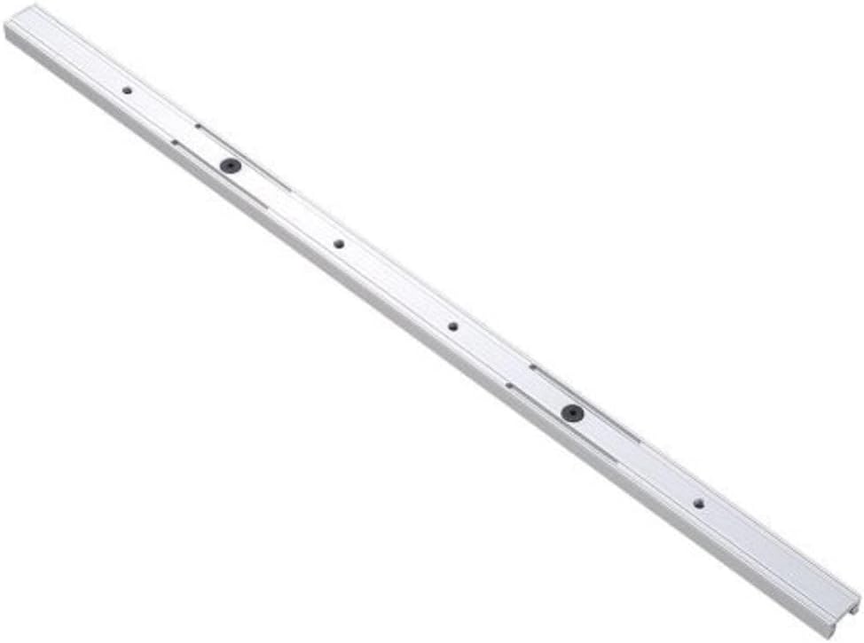 Incra Ims1 18-Inch Incra Miter Slider